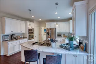 12 Riding Ln, Savannah, GA 31411 - Photo 10
