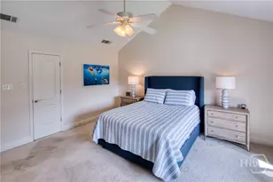 12 Riding Ln, Savannah, GA 31411 - Photo 26