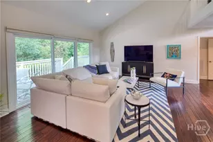 12 Riding Ln, Savannah, GA 31411 - Photo 6