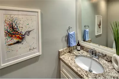 12 Riding Lane, Savannah, GA 31411 - Photo 28