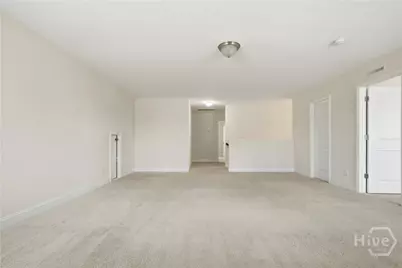 105 Grimsby Road, Savannah, GA 31407 - Photo 18