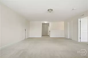 105 Grimsby Rd, Savannah, GA 31407 - Photo 18