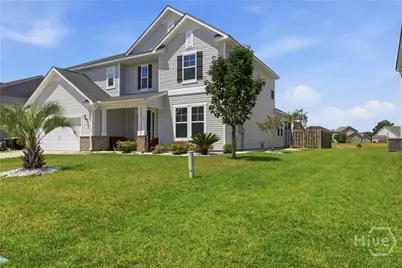 105 Grimsby Road, Savannah, GA 31407 - Photo 2