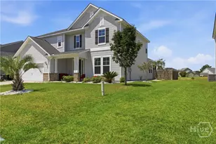 105 Grimsby Rd, Savannah, GA 31407 - Photo 2
