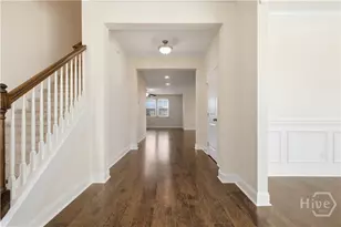 105 Grimsby Rd, Savannah, GA 31407 - Photo 4