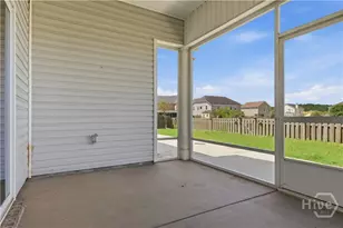 105 Grimsby Rd, Savannah, GA 31407 - Photo 20