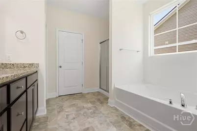 105 Grimsby Road, Savannah, GA 31407 - Photo 14
