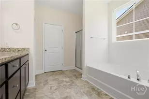 105 Grimsby Rd, Savannah, GA 31407 - Photo 14