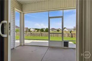 105 Grimsby Rd, Savannah, GA 31407 - Photo 22