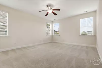 105 Grimsby Road, Savannah, GA 31407 - Photo 12