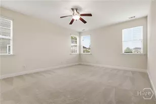 105 Grimsby Rd, Savannah, GA 31407 - Photo 12