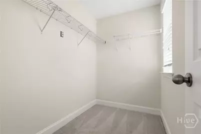 105 Grimsby Road, Savannah, GA 31407 - Photo 16