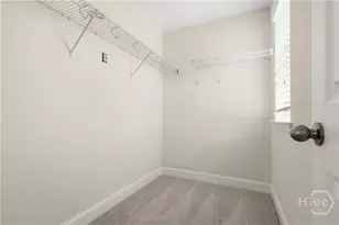 105 Grimsby Rd, Savannah, GA 31407 - Photo 16