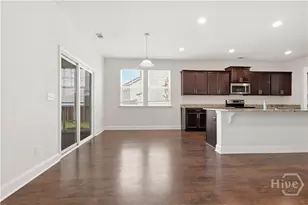 105 Grimsby Rd, Savannah, GA 31407 - Photo 8