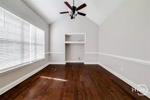 701 Nease Rd, Guyton, GA 31312 - Photo 18