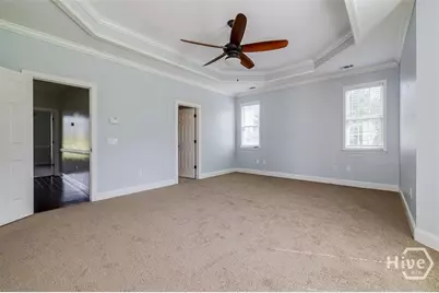 701 Nease Road, Guyton, GA 31312 - Photo 22