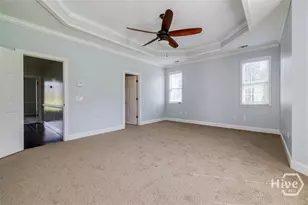 701 Nease Rd, Guyton, GA 31312 - Photo 22