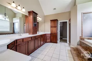 701 Nease Rd, Guyton, GA 31312 - Photo 24