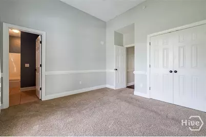 701 Nease Road, Guyton, GA 31312 - Photo 28
