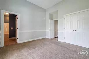 701 Nease Rd, Guyton, GA 31312 - Photo 28