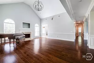 701 Nease Rd, Guyton, GA 31312 - Photo 8