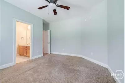 701 Nease Road, Guyton, GA 31312 - Photo 34