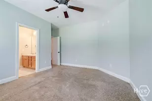 701 Nease Rd, Guyton, GA 31312 - Photo 34