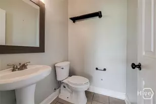 701 Nease Rd, Guyton, GA 31312 - Photo 20
