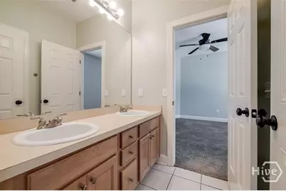701 Nease Road, Guyton, GA 31312 - Photo 32