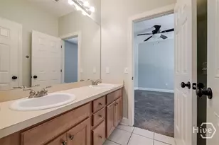 701 Nease Rd, Guyton, GA 31312 - Photo 32