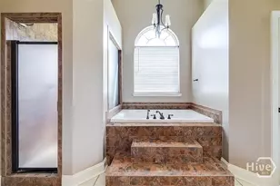 701 Nease Rd, Guyton, GA 31312 - Photo 26