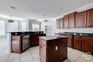 701 Nease Rd, Guyton, GA 31312 - Photo 14