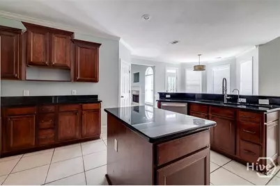 701 Nease Road, Guyton, GA 31312 - Photo 16