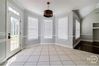 701 Nease Road, Guyton, GA 31312 - Photo 12