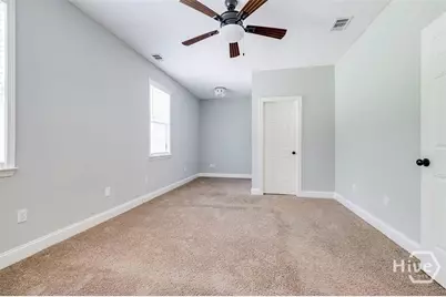701 Nease Road, Guyton, GA 31312 - Photo 30