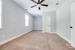 701 Nease Rd, Guyton, GA 31312 - Photo 30