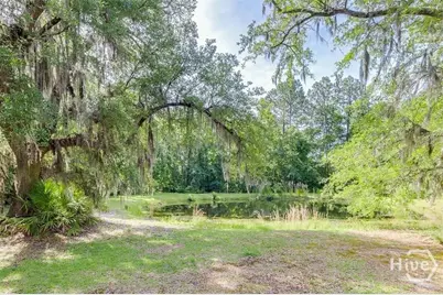 701 Nease Road, Guyton, GA 31312 - Photo 38