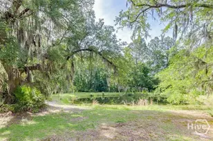 701 Nease Rd, Guyton, GA 31312 - Photo 38