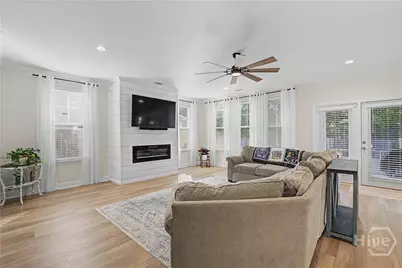 11 Whitaker Way N, Richmond Hill, GA 31324 - Photo 20