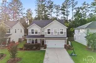 11 Whitaker Way N, Richmond Hill, GA 31324 - Photo 4
