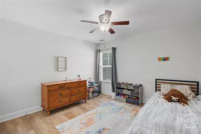 11 Whitaker Way N, Richmond Hill, GA 31324 - Photo 28
