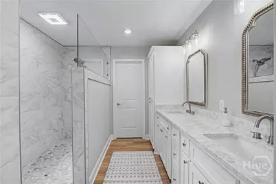 11 Whitaker Way N, Richmond Hill, GA 31324 - Photo 22
