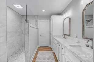 11 Whitaker Way N, Richmond Hill, GA 31324 - Photo 22