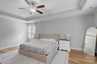 11 Whitaker Way N, Richmond Hill, GA 31324 - Photo 26