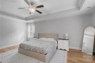 11 Whitaker Way N, Richmond Hill, GA 31324 - Photo 26