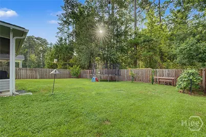 11 Whitaker Way N, Richmond Hill, GA 31324 - Photo 44