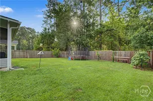 11 Whitaker Way N, Richmond Hill, GA 31324 - Photo 44