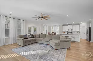 11 Whitaker Way N, Richmond Hill, GA 31324 - Photo 18