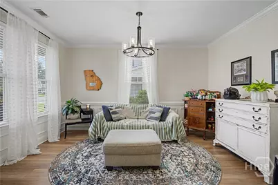 11 Whitaker Way N, Richmond Hill, GA 31324 - Photo 8