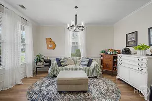 11 Whitaker Way N, Richmond Hill, GA 31324 - Photo 8